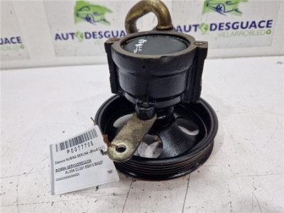 Bomba Servodireccion Daewoo NUBIRA BERLINA 2 0