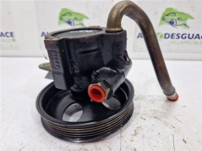 Bomba Servodireccion Daewoo NUBIRA BERLINA 2 0  2