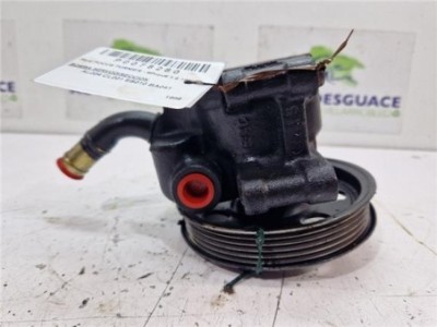 Bomba Servodireccion Ford FOCUS TURNIER 1 6 16V