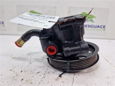 Bomba Servodireccion Ford FOCUS TURNIER 1 6 16V 