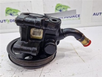 Bomba Servodireccion Ford FOCUS TURNIER 1 6 16V  2
