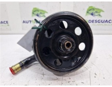 Bomba Servodireccion Ford FOCUS TURNIER 1 6 16V 