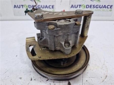 Bomba Servodireccion Fiat PUNTO BERL  1 7 Turbodiesel 
