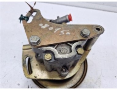 Bomba Servodireccion Fiat PUNTO BERL  1 7 Turbodiesel 