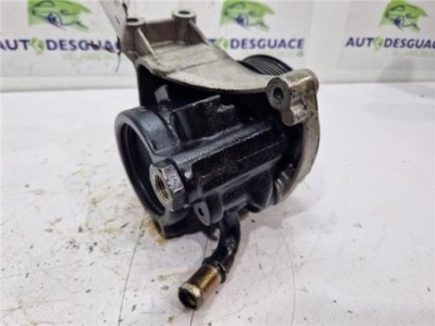 Bomba Servodireccion Renault LAGUNA 2 2 Turbodiesel