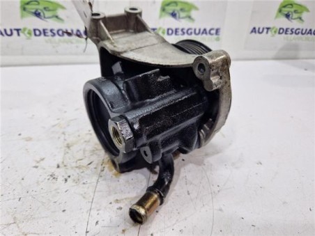 Bomba Servodireccion Renault LAGUNA 2 2 Turbodiesel 