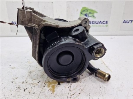 Bomba Servodireccion Renault LAGUNA 2 2 Turbodiesel 
