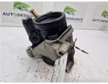 Bomba Servodireccion Renault LAGUNA 2 2 Turbodiesel 