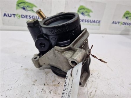 Bomba Servodireccion Renault LAGUNA 2 2 Turbodiesel 