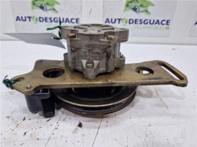 Bomba Servodireccion Fiat PUNTO BERL  1 6