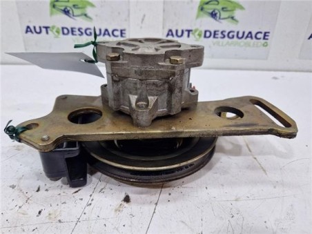 Bomba Servodireccion Fiat PUNTO BERL  1 6 