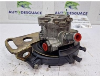 Bomba Servodireccion Fiat PUNTO BERL  1 6 