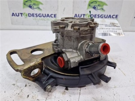 Bomba Servodireccion Fiat PUNTO BERL  1 6 