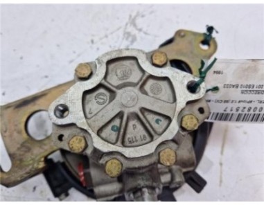 Bomba Servodireccion Fiat PUNTO BERL  1 6 
