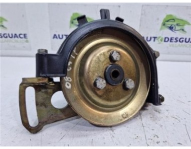 Bomba Servodireccion Fiat PUNTO BERL  1 6 