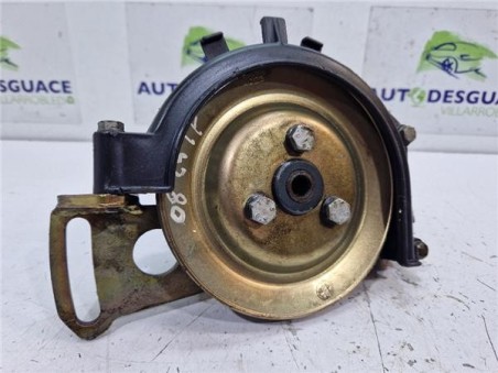 Bomba Servodireccion Fiat PUNTO BERL  1 6 