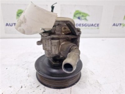 Bomba Servodireccion Volkswagen POLO BERLINA 1 4 