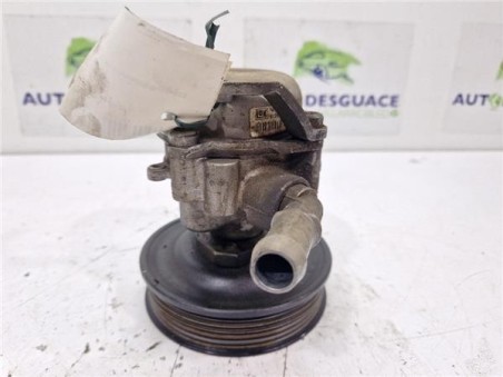 Bomba Servodireccion Volkswagen POLO BERLINA 1 4 
