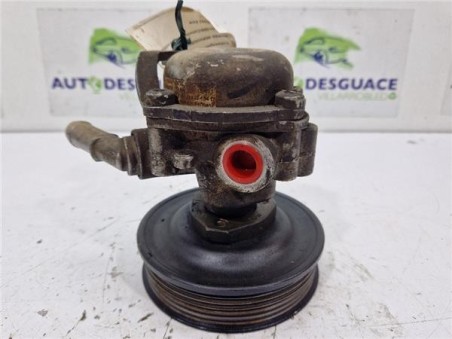 Bomba Servodireccion Volkswagen POLO BERLINA 1 4 