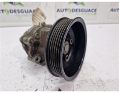 Bomba Servodireccion Volkswagen POLO BERLINA 1 4 