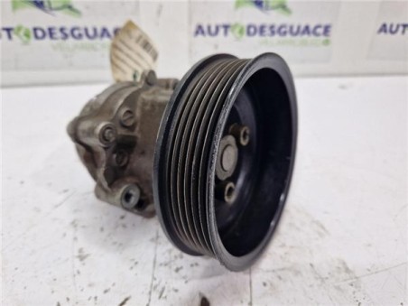 Bomba Servodireccion Volkswagen POLO BERLINA 1 4 