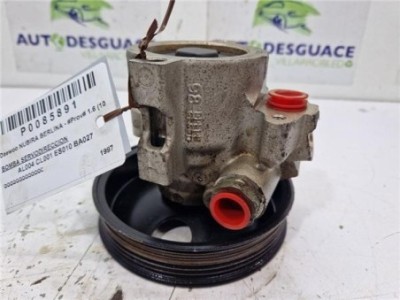 Bomba Servodireccion Daewoo NUBIRA BERLINA 1 6
