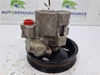 Bomba Servodireccion Daewoo NUBIRA BERLINA 1 6  2
