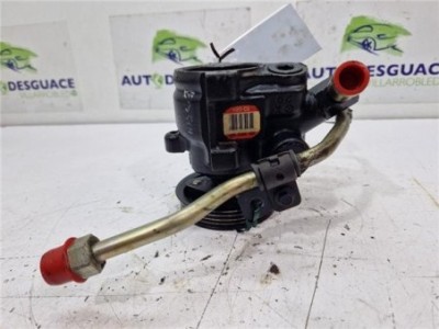Bomba Servodireccion Ford ESCORT BERL /TURNIER *