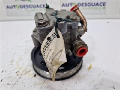 Bomba Servodireccion Seat LEON 1 9 TDI 