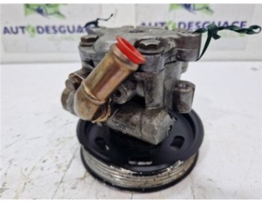 Bomba Servodireccion Seat LEON 1 9 TDI 