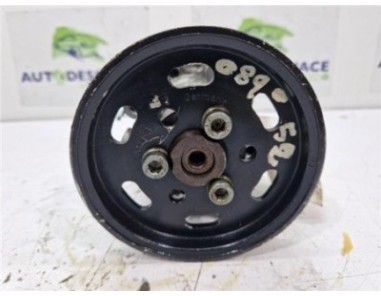 Bomba Servodireccion Seat LEON 1 9 TDI 