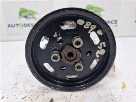 Bomba Servodireccion Seat LEON 1 9 TDI 
