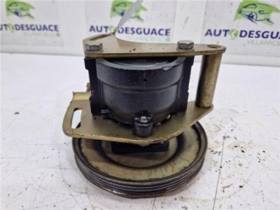 Bomba Servodireccion Fiat PUNTO BERL  1 7 Turbodiesel
