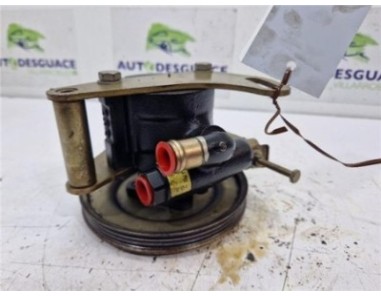 Bomba Servodireccion Fiat PUNTO BERL  1 7 Turbodiesel 