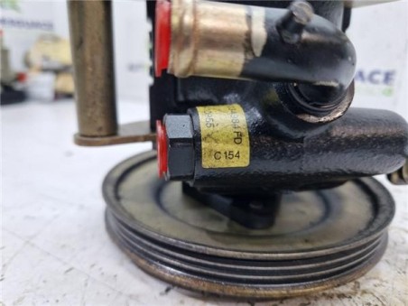 Bomba Servodireccion Fiat PUNTO BERL  1 7 Turbodiesel 