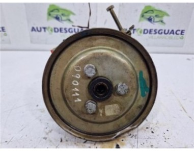 Bomba Servodireccion Fiat PUNTO BERL  1 7 Turbodiesel 