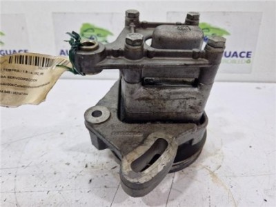 Bomba Servodireccion Fiat TEMPRA BERLINA 1 8
