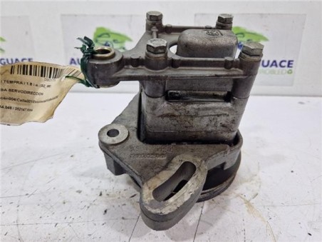 Bomba Servodireccion Fiat TEMPRA BERLINA 1 8 