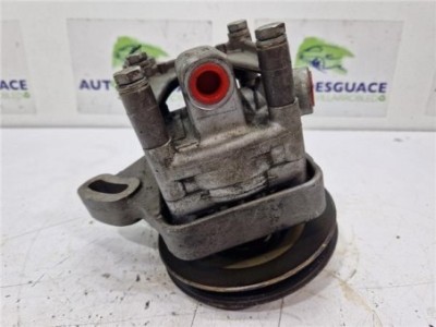 Bomba Servodireccion Fiat TEMPRA BERLINA 1 8  2