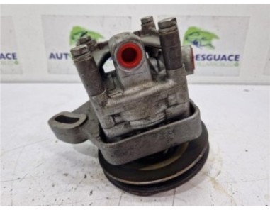 Bomba Servodireccion Fiat TEMPRA BERLINA 1 8 
