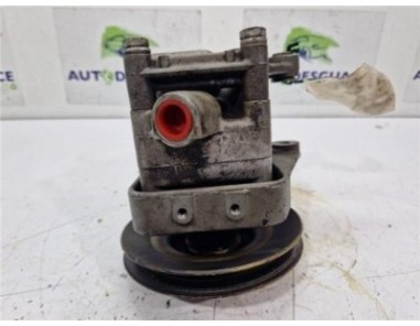 Bomba Servodireccion Fiat TEMPRA BERLINA 1 8 