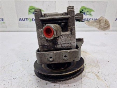 Bomba Servodireccion Fiat TEMPRA BERLINA 1 8 