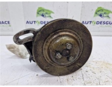 Bomba Servodireccion Fiat TEMPRA BERLINA 1 8 