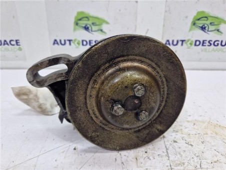 Bomba Servodireccion Fiat TEMPRA BERLINA 1 8 