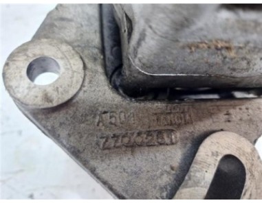 Bomba Servodireccion Fiat TEMPRA BERLINA 1 8 