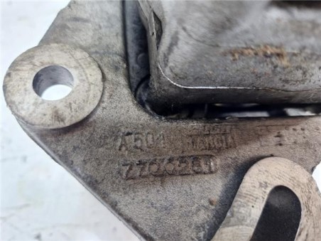 Bomba Servodireccion Fiat TEMPRA BERLINA 1 8 