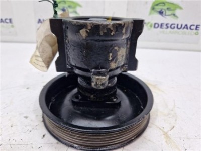 Bomba Servodireccion Ford ESCORT BERLINA/TURNIER 1 8 16V