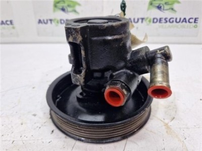 Bomba Servodireccion Ford ESCORT BERLINA/TURNIER 1 8 16V  2