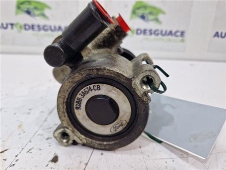 Bomba Servodireccion Ford MONDEO BERLINA/FAMILIAR 1 8 Turbodiesel 