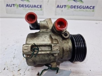 Bomba Servodireccion Ford MONDEO BERLINA/FAMILIAR 1 8 Turbodiesel  2